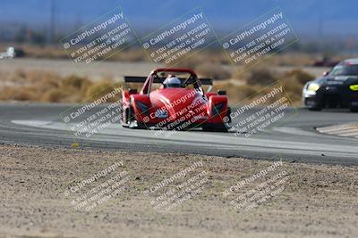 media/Feb-16-2025-Nasa (Sun) [[30caadc4c6]]/2-Race Group B/Race Set 1/